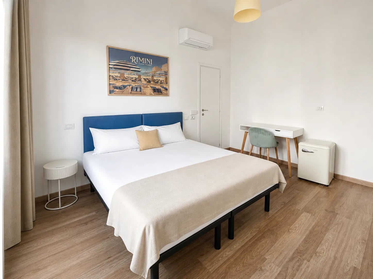 Hotel La Dolce Vita Rimini — foto 16