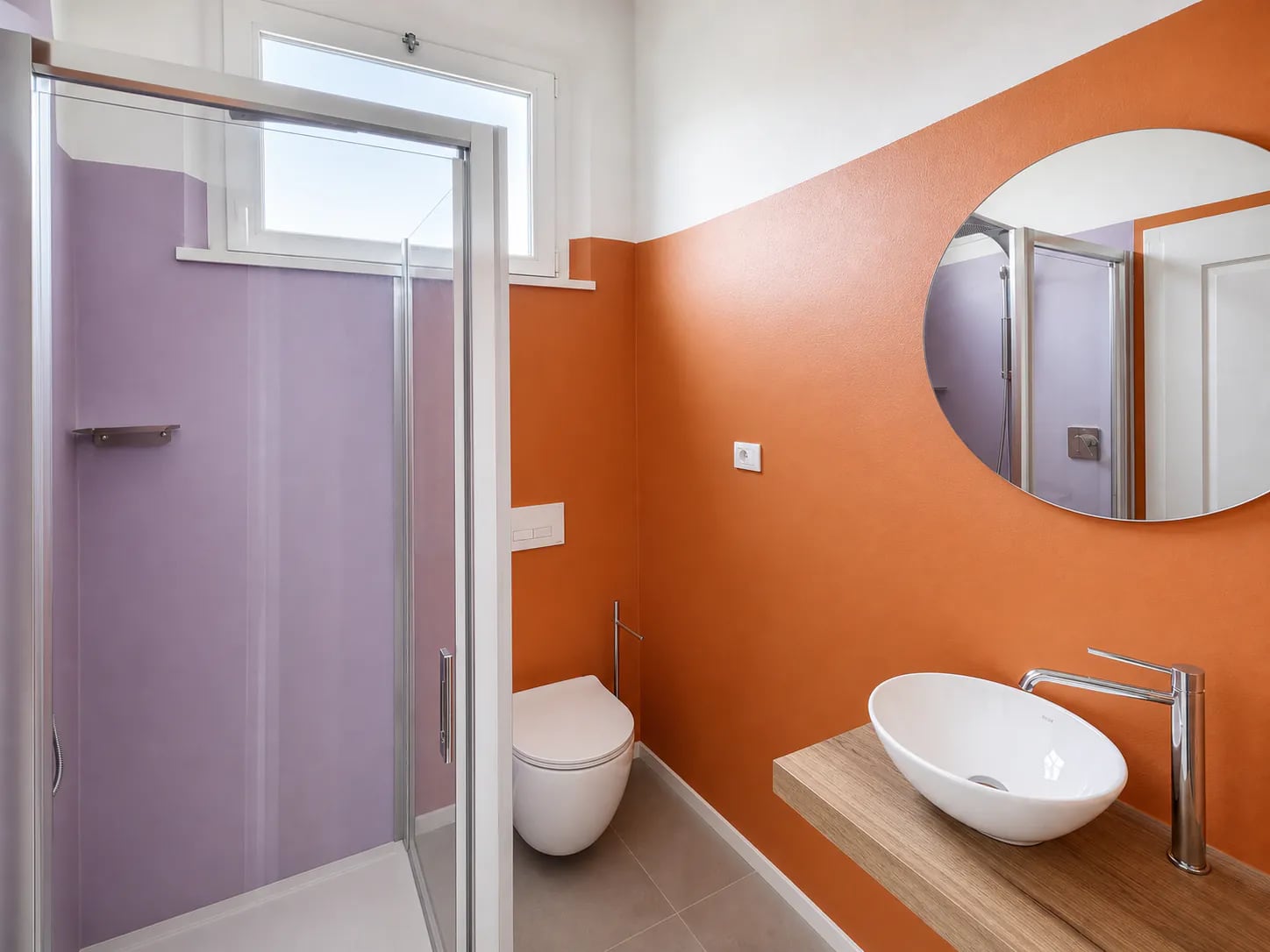 Hotel La Dolce Vita Rimini — foto 17