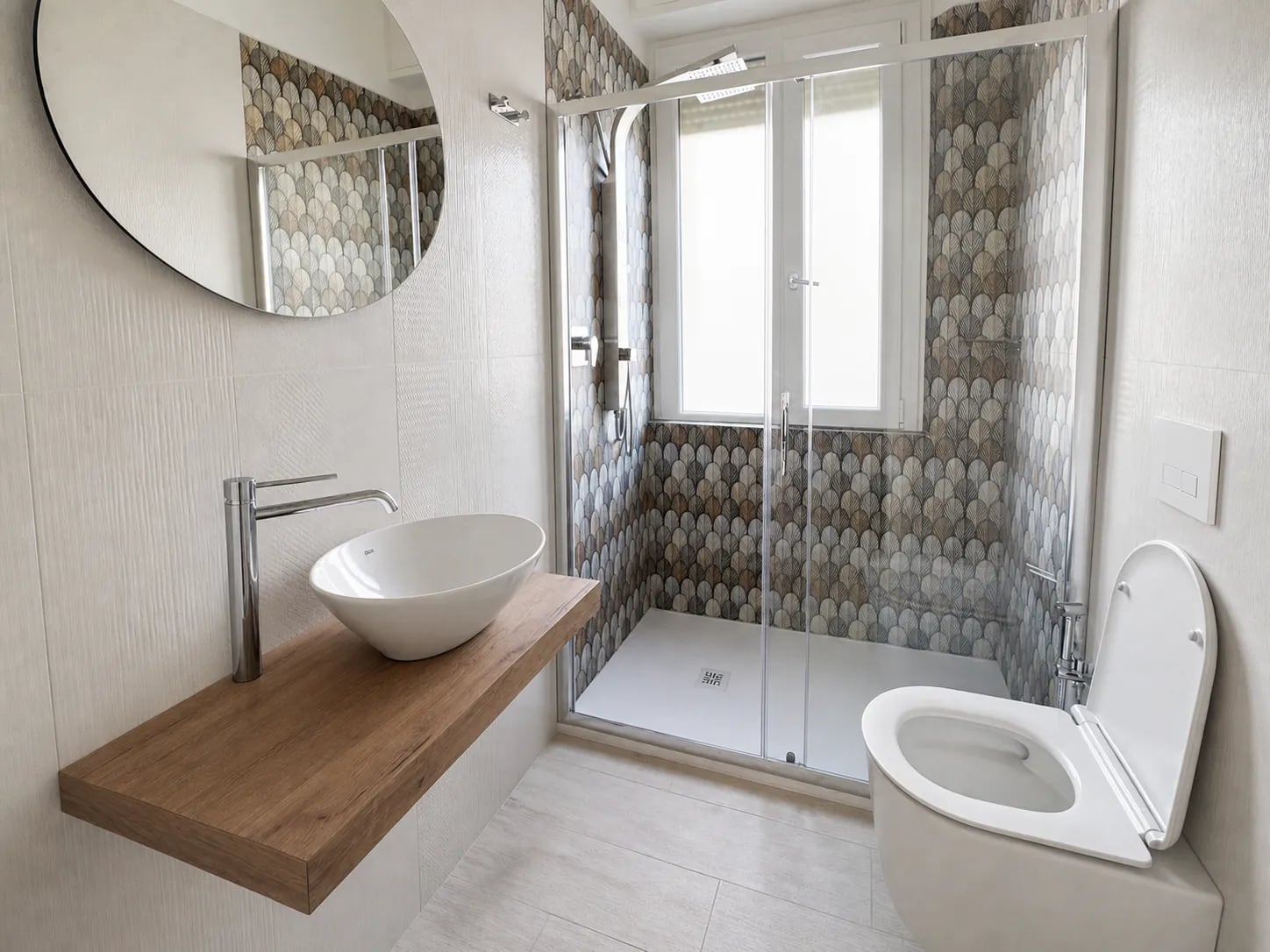 Hotel La Dolce Vita Rimini — foto 14