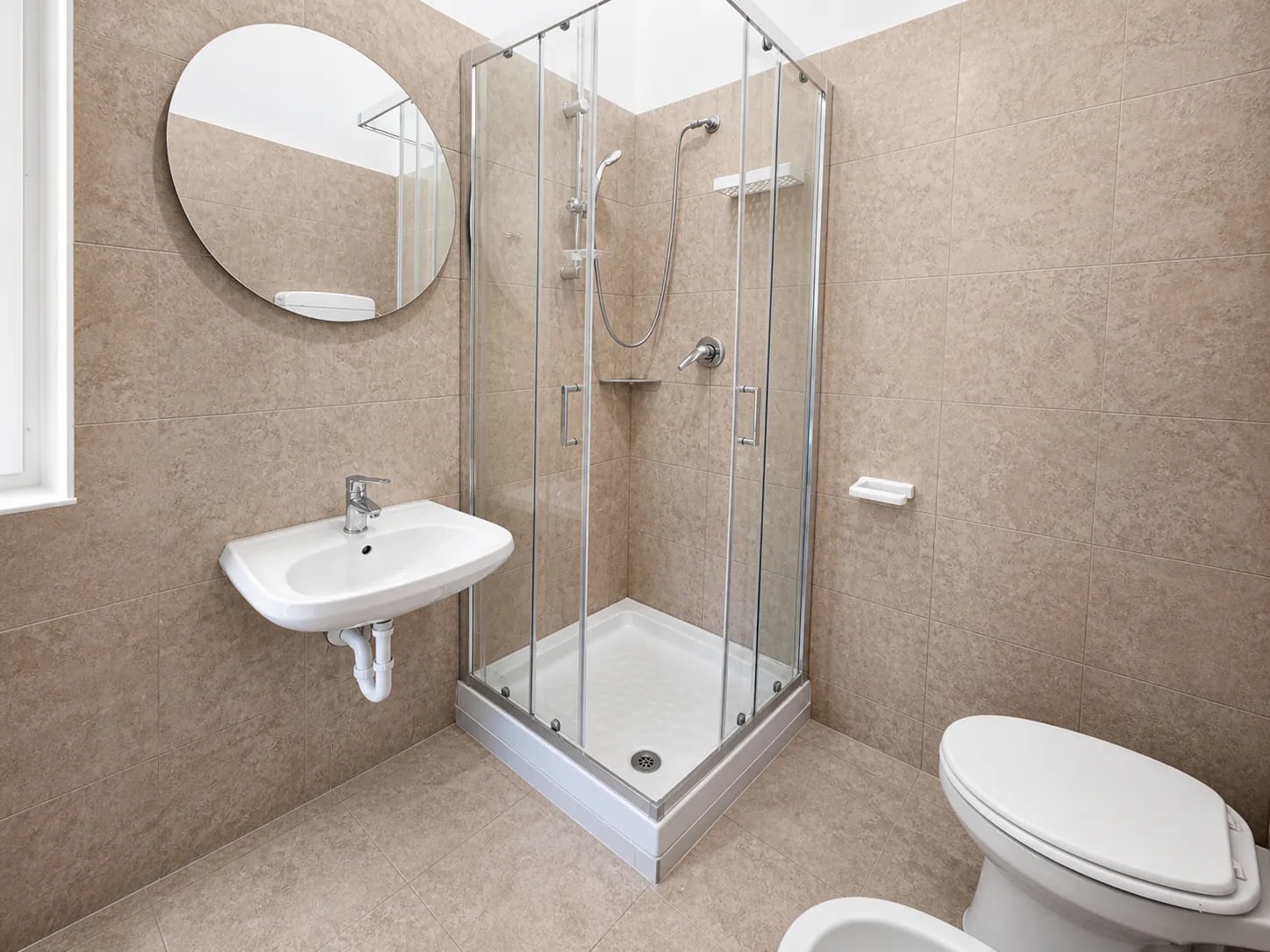 Hotel La Dolce Vita Rimini — foto 6