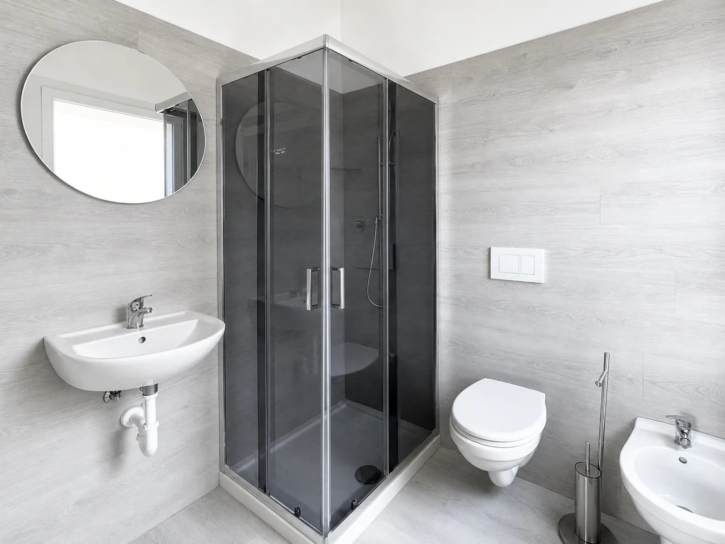 Hotel La Dolce Vita Rimini — foto 10