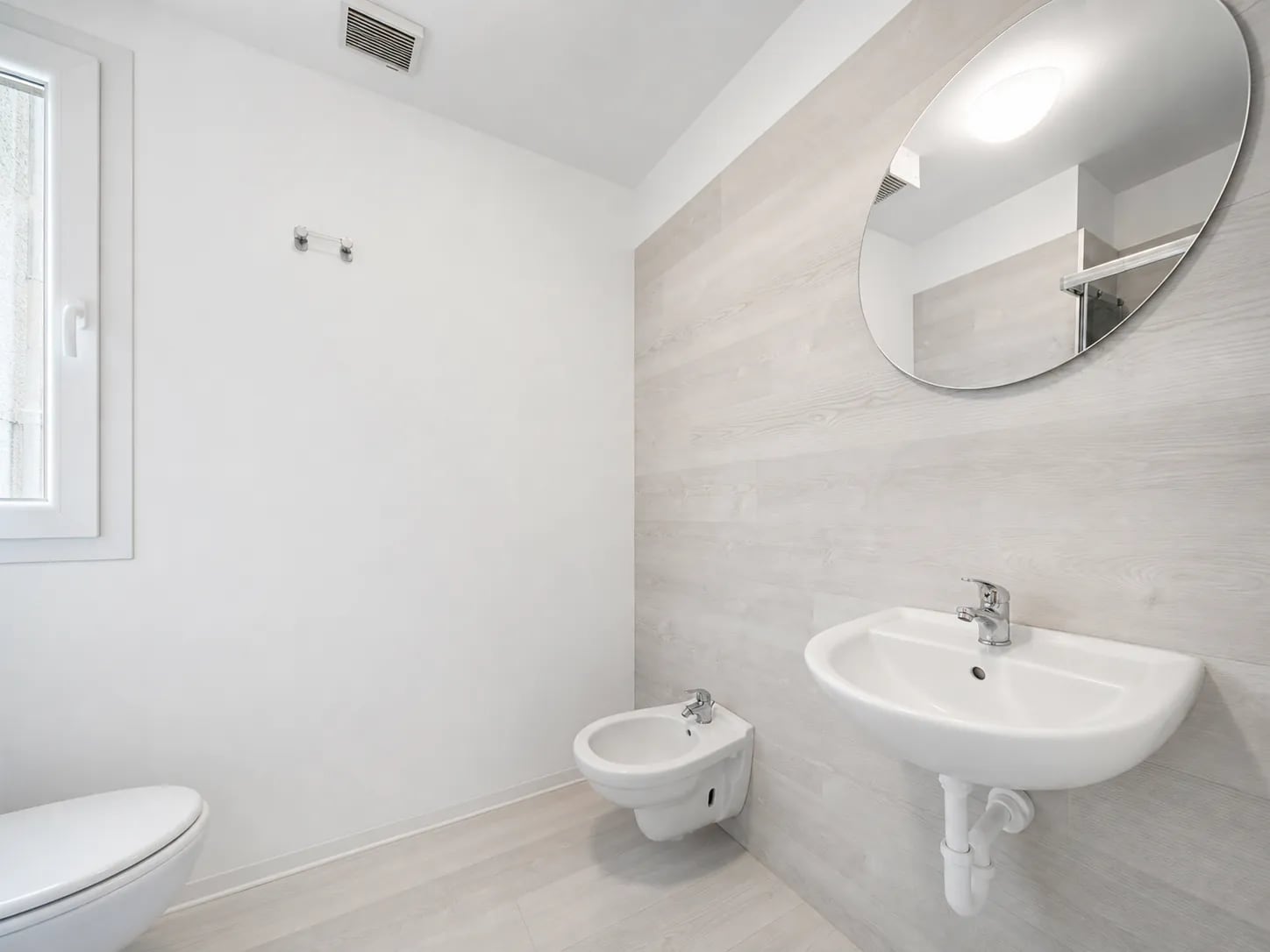Hotel La Dolce Vita Rimini — foto 2