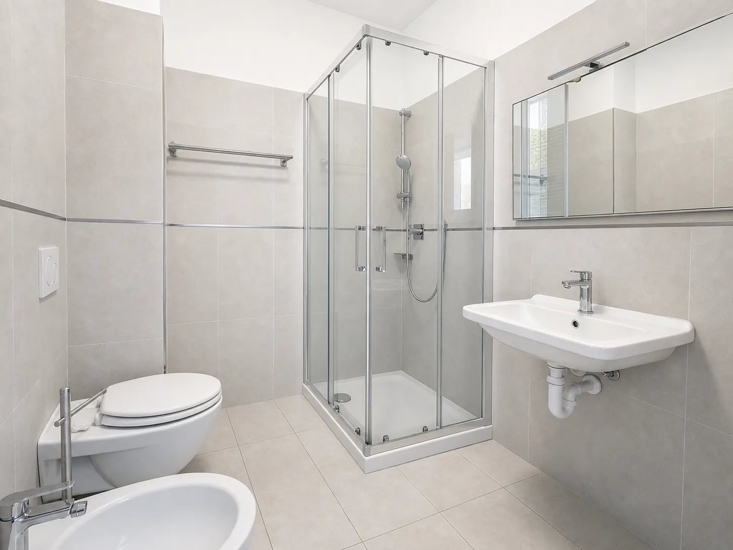 Hotel La Dolce Vita Rimini — foto 21
